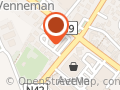 Pizza Hut (Wetteren)