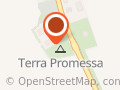 Terra Promessa