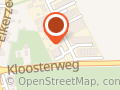 Van der Schelde Projectontwikkeling V.o.f.