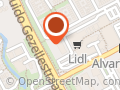 Luxx hairsalon