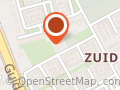 Kaakchirurgie Zeeland