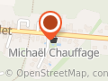 Michael Chauffage