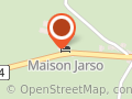 Maison Jarso
