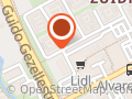 Oefentherapie Rug Recht, locatie Terneuzen