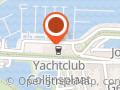 Yachtclub Colijnsplaat