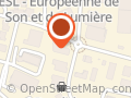 Enseignes Geraci