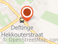 De Woonstudie bv