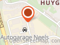 Timmer- & Onderhoudsbedrijf Poppe