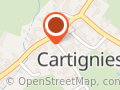 Vival Cartignies