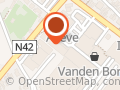 VD-Gereedschappen