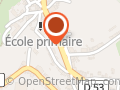 École Primaire Publique Bourg