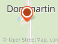 Garderie Scolaire de Dommartin