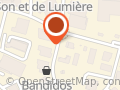 L'oustal