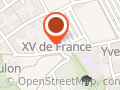 SAS Black Print - Agence de Communication & Signalétique -