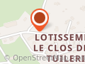 Hôpital De Langogne La Tuilerie