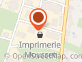Emballages Mousset