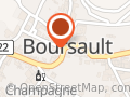 Mairie