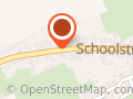 VZW Dorpsraad Goeferdinge