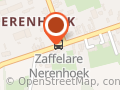 Nerenhoek Cafe