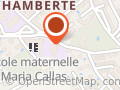 École Élémentaire Publique Dante Alighieri