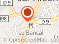 SICTOM des Monts du Forez