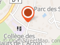 Gallien Evelyne