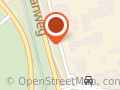 ADD Business Point (Terneuzen)
