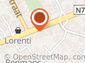 Interio