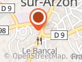 Descours Joseph