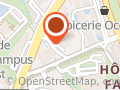 Inserm Occitanie Mediterranee