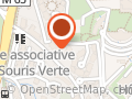 Couvreur Montpellier 34 - FH couverture