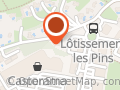 Patrimoine et Entreprise