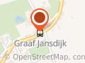 Groosman Installatiebedrijf