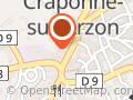 Pezon Bruno