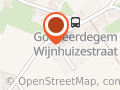 Van Lierde Wim