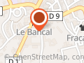 Service Social Départemental