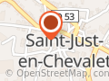 Agri Sud Est Centre