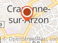 CIC LE PUY EN VELAY - CIC CRAPONNE SUR ARZON