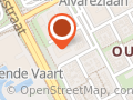 Bron van Hoop