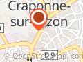Groupama