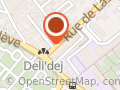 Guillerme SARL