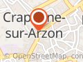 Noblimo / DOHM immobilier