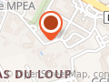 EFS PLOMBERIE