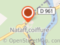 Nataff Coiffure