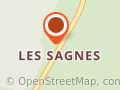 Conseil Général de La Loire