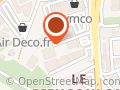 Maxi Market Saint-Jean de Vedas