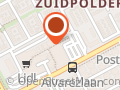 Albert Heijn