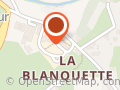URGENCE SOLAIRE