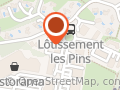 Chauss34 (Trifontaine)
