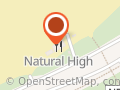 Natural High Beheer BV